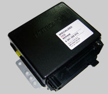 Porsche 944 ECU DME Bosch 0 261 200 075 Bosch  0 261 200 088