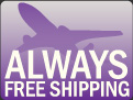 Free Shipping on DME Repair