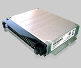 Rebuilt Bosch ECU Motronic DME